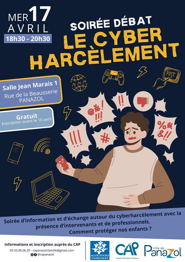 soiree-debats-cyber-harcelement