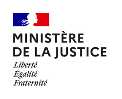Ministère_de_la_Justice